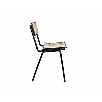 Jort chair